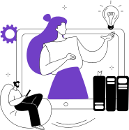 Diverse skill sets across 100+ specialized tech stacks