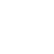 people icon