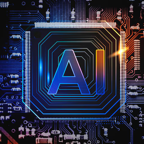 AI