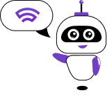 AI Bot
