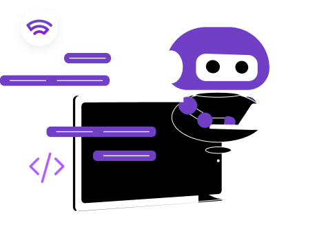 AI impact