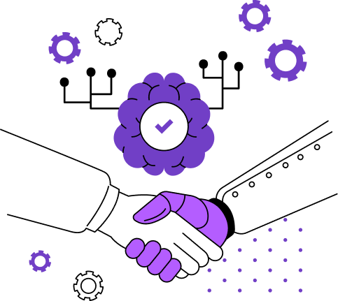 AI services