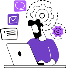 tech proficiency