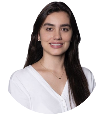 Anglea Garcia's profile