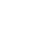 people icon