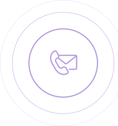 contact