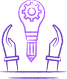 core_values