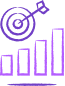 core_values