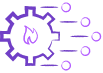 core_values
