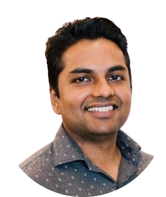 Megha Sandesh's profile