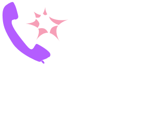 phone