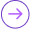 Arrow Icon