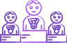 service