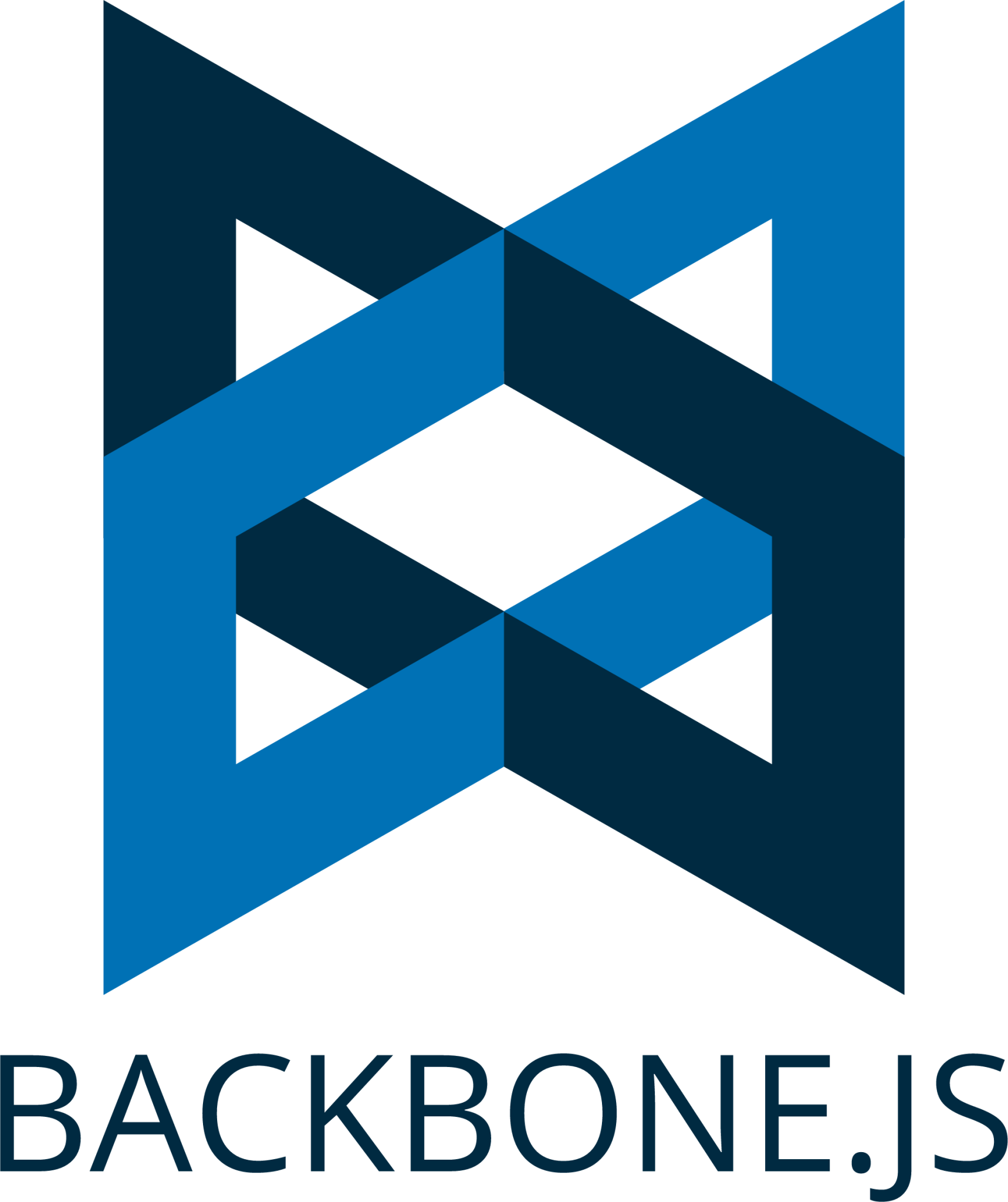 BACKBONE JS