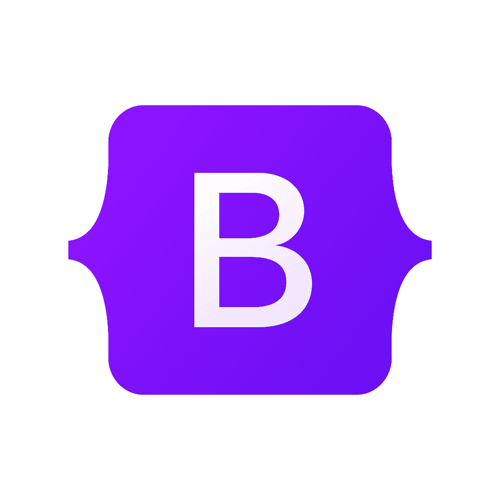 BOOTSTRAP