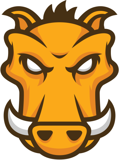 GRUNT