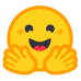 Hugging Face
