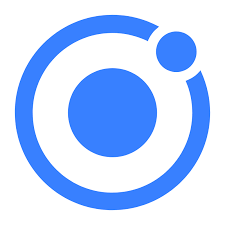 IONIC
