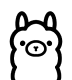 LlaMA2