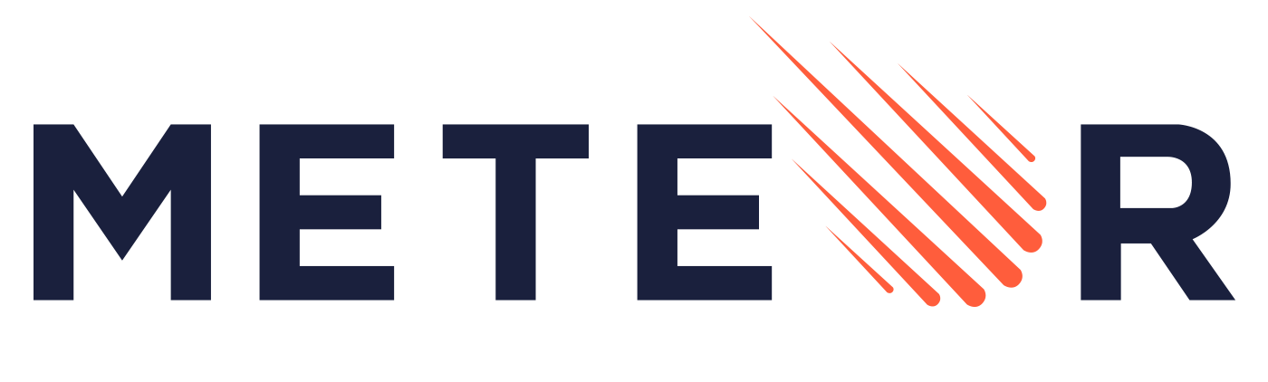 METEOR