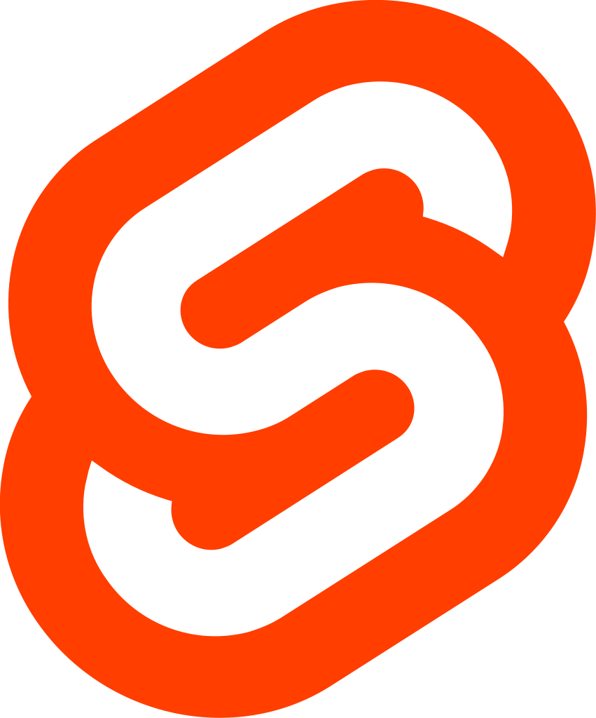 SVELTE