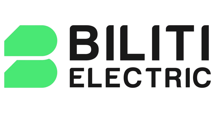 biliti