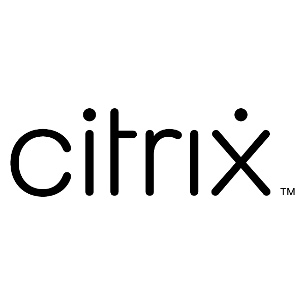 citrix