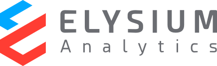 ea_logo