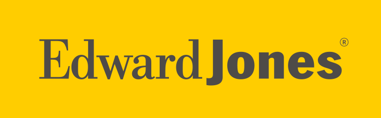 edwardJones