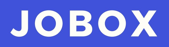 jobox