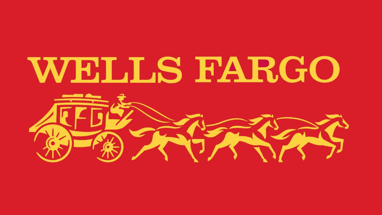 wellsFargo
