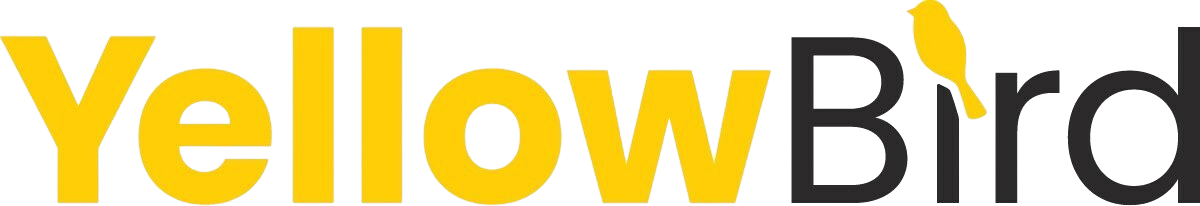 yellowbird