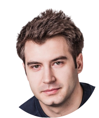 Thomas Lopusiewicz's profile